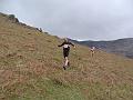 Coniston Race May 10 069